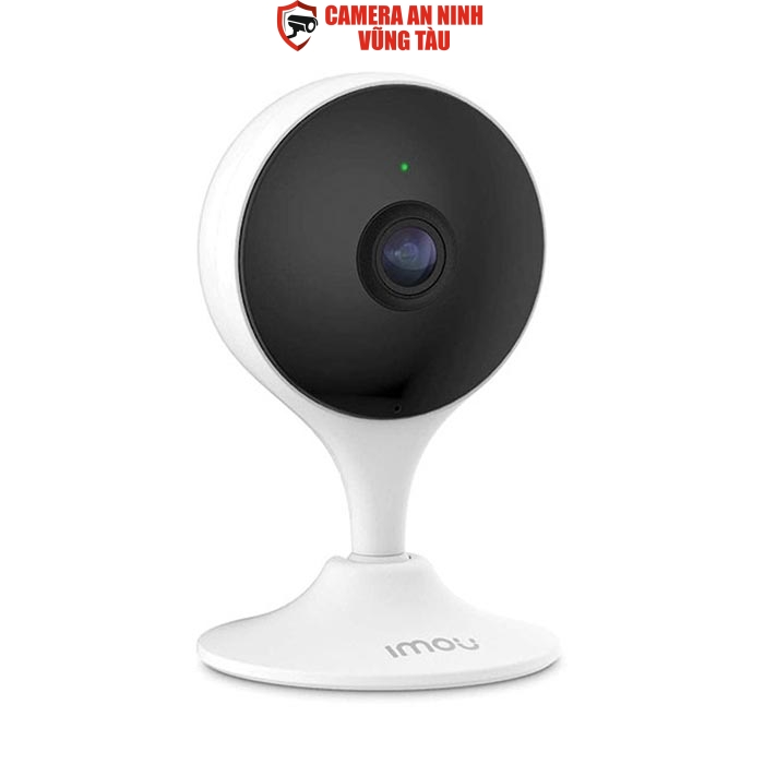 Cameraanninhvungtau (2)