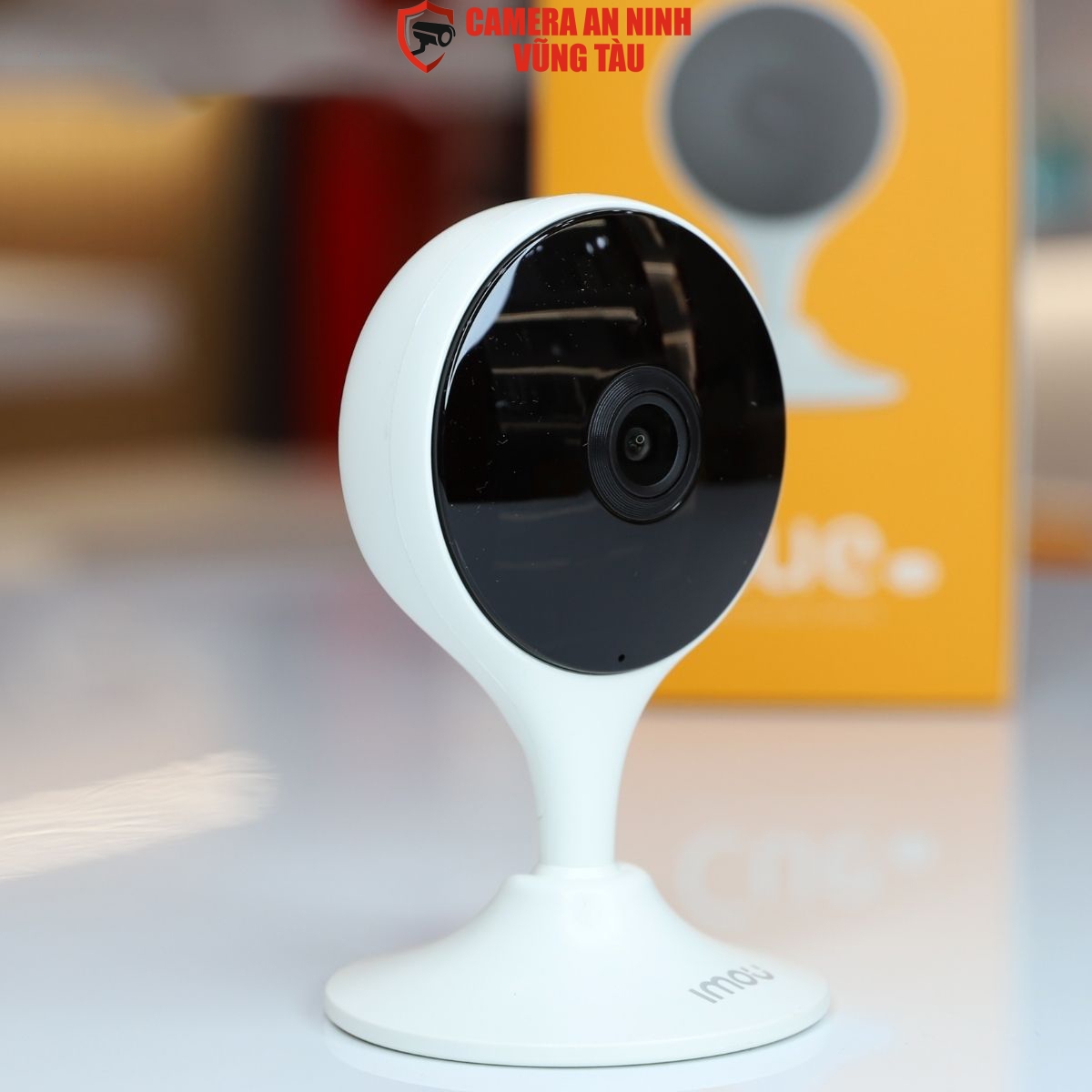 Sản phẩm Dang phuoc