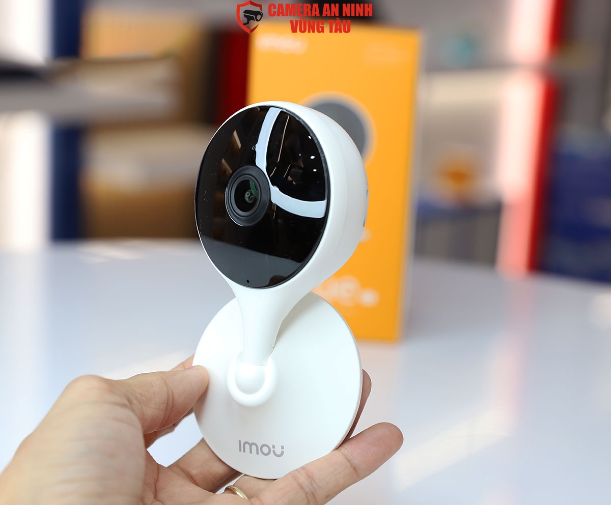 Cameraanninhvungtau (8)