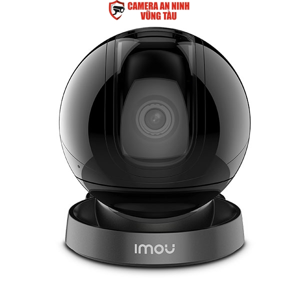 48239_imou_ipc_a26lp_a1