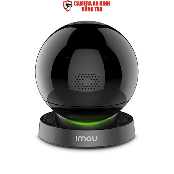 48239_imou_ipc_a26lp_a2