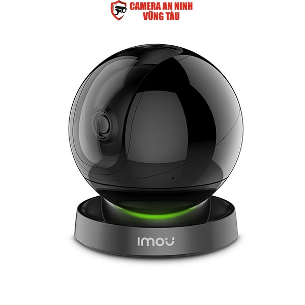 48239_imou_ipc_a26lp_a3