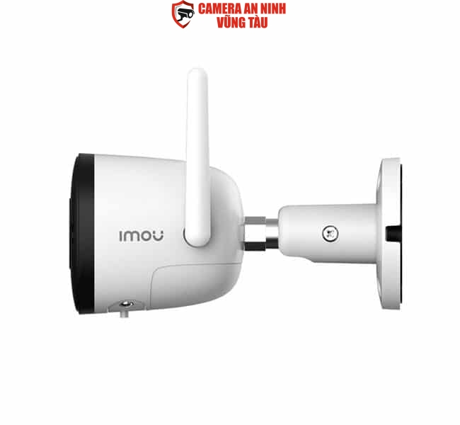 Camera-IMOU-IPC-F42FP-IMOU-4MP-gia-tot