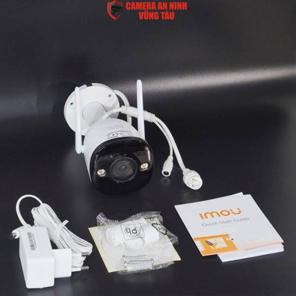 Camera imou F22FEP camerabaria (4)