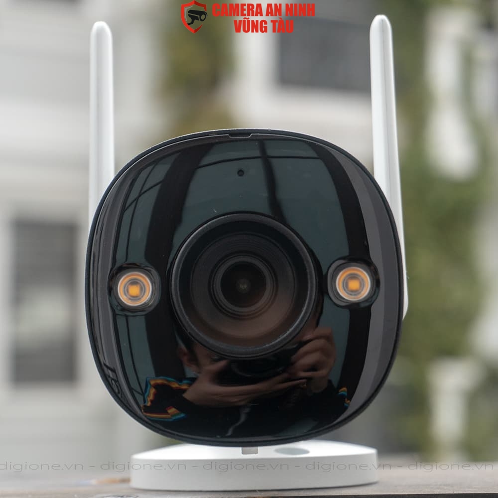 Camera imou F22FP Camerabaria (10)