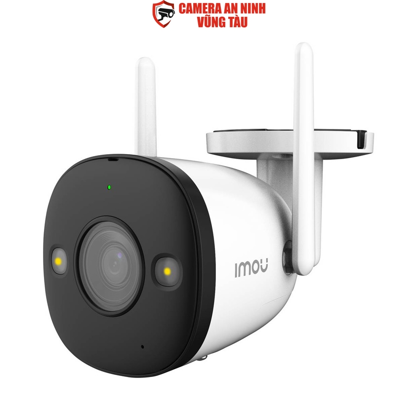 Camera imou F22FP Camerabaria (3)