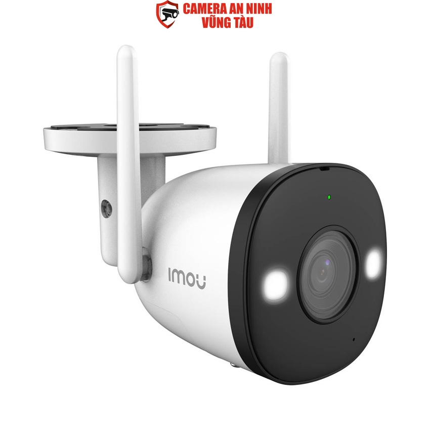 Camera imou F22FP Camerabaria (4)