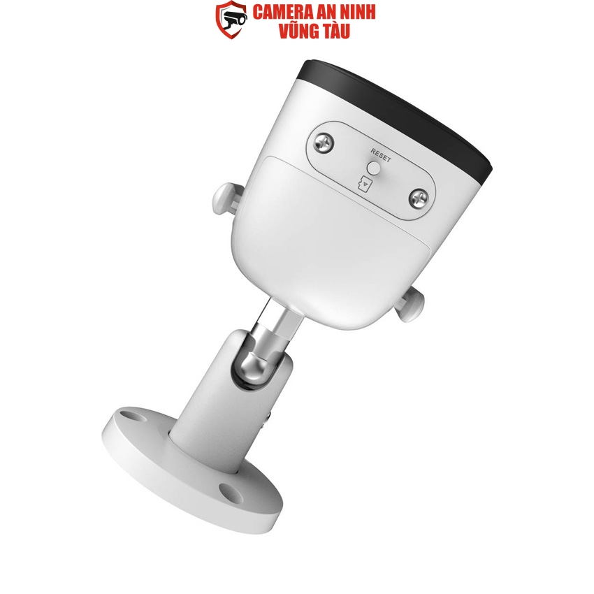 Camera imou F22FP Camerabaria (7)