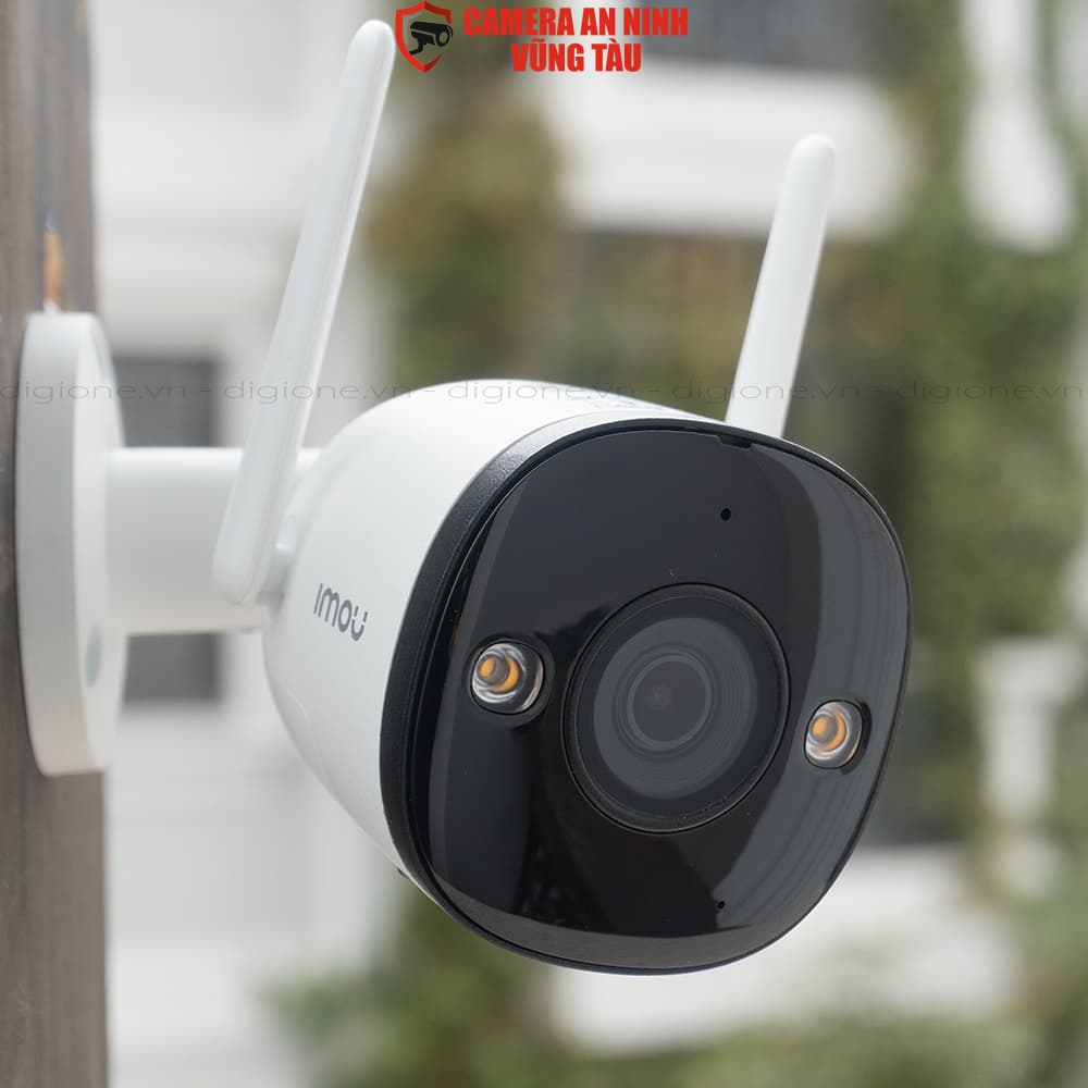 Camera imou F22FP Camerabaria (9)