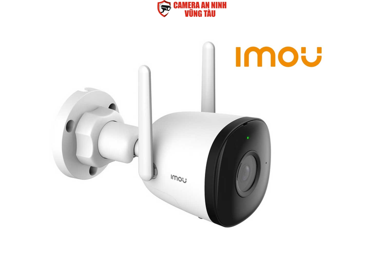 Camera imou F22P Chong nuoc May tinh vung tau (2)