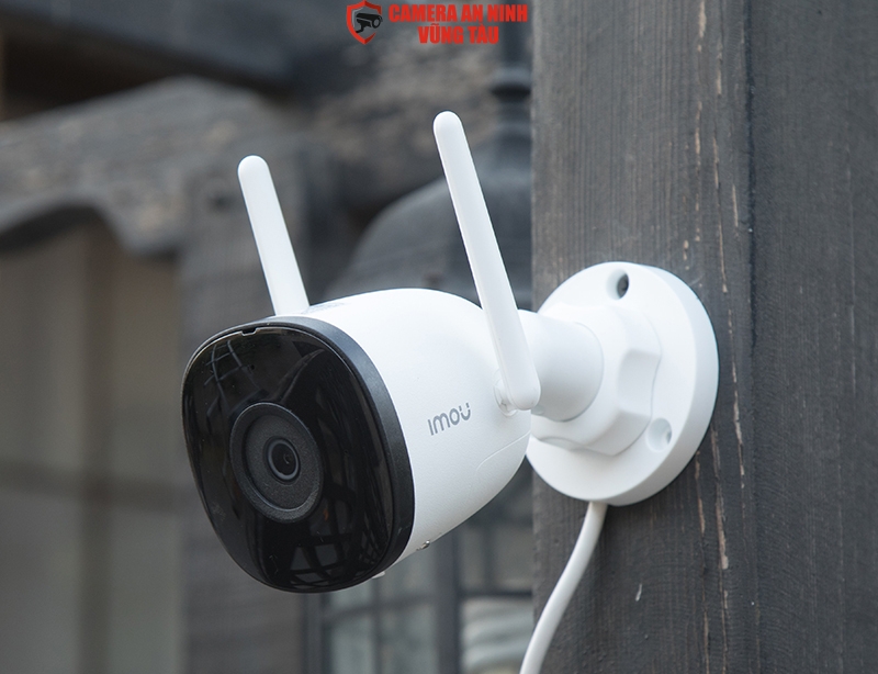 Camera imou F22P Chong nuoc May tinh vung tau (4)
