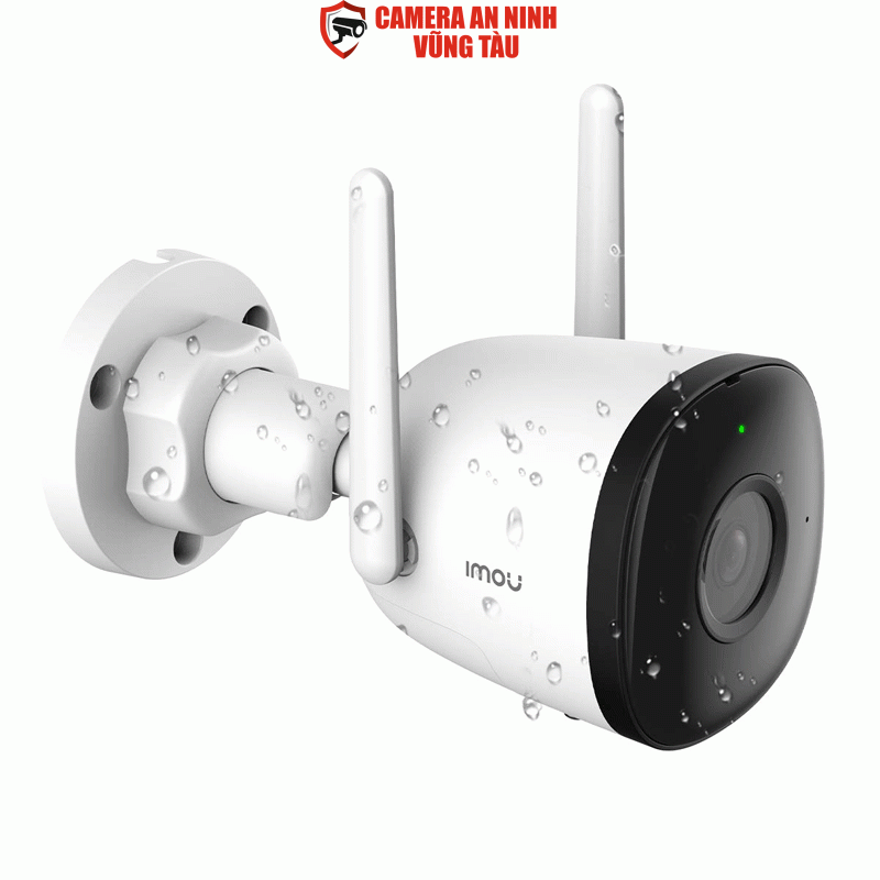 Camera imou F22P Chong nuoc May tinh vung tau (5)