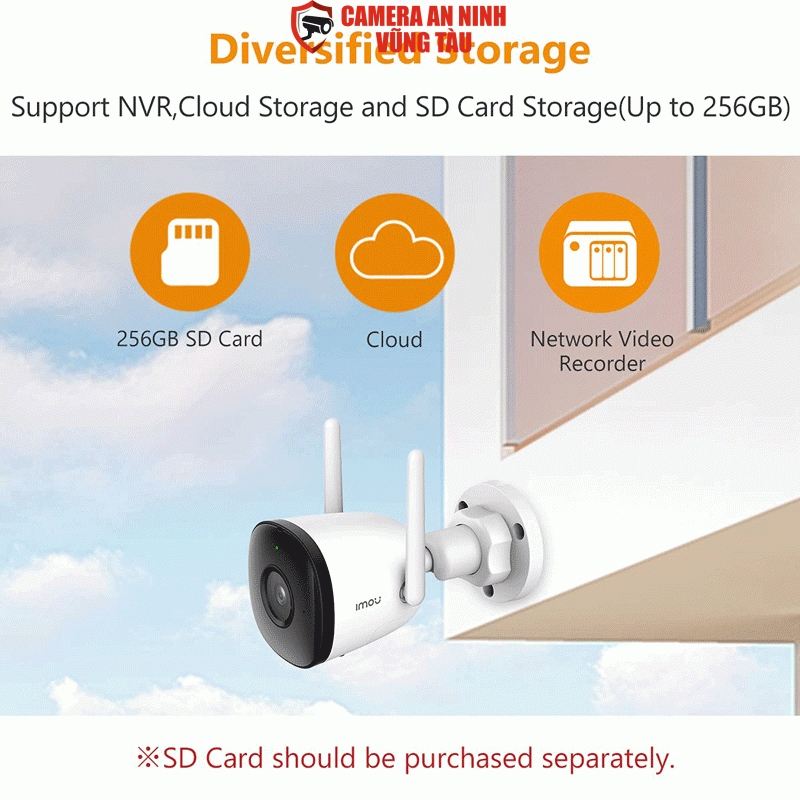 Camera imou F22P Chong nuoc May tinh vung tau (7)