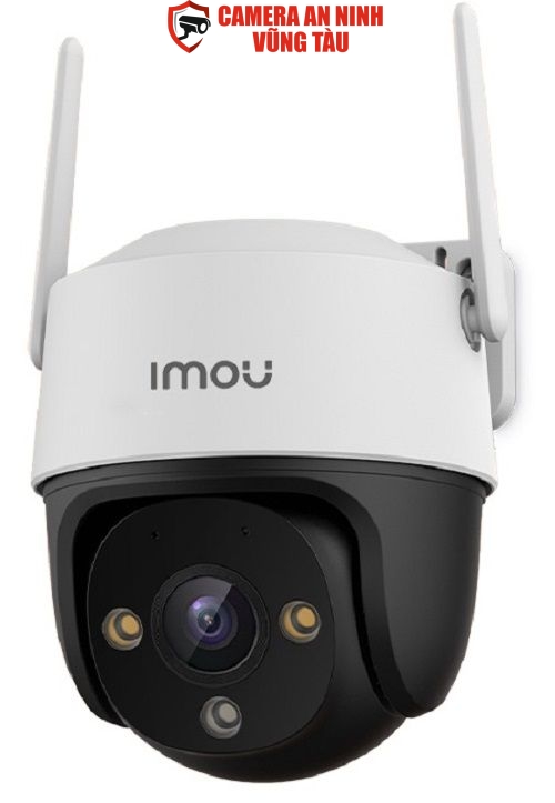 camera Imou S21FP