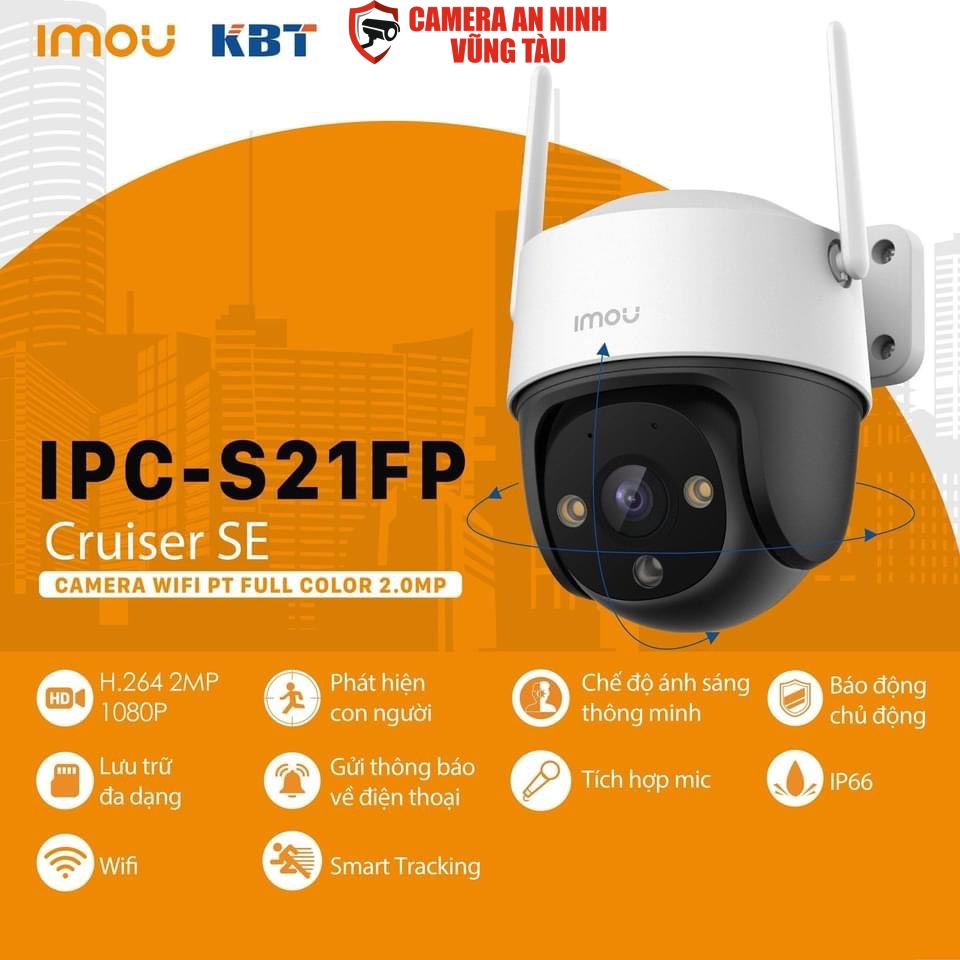Camera imou ipc S21FP 2MP maytinhvungtau (6)