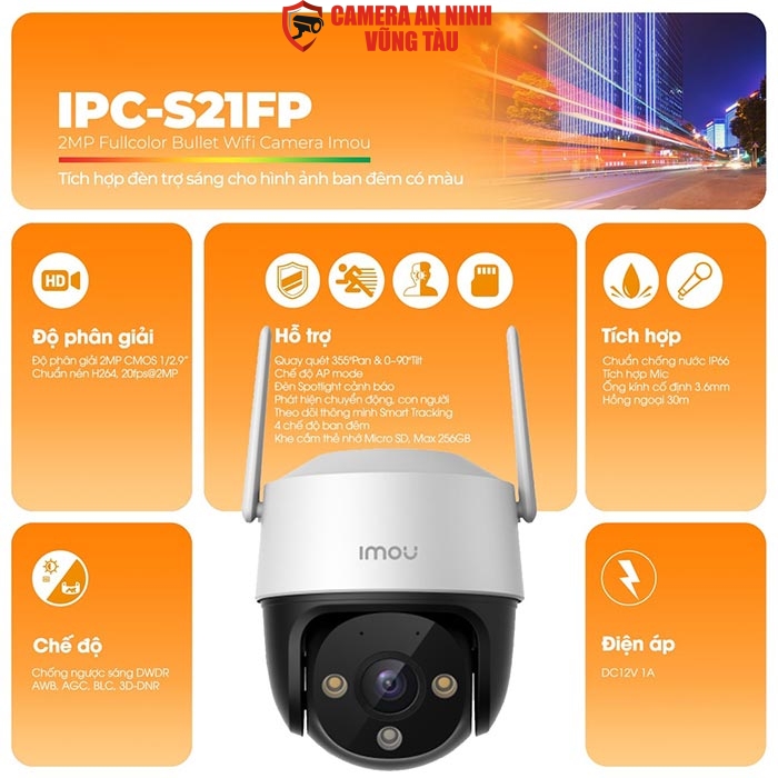 Camera imou ipc S21FP 2MP maytinhvungtau (8)