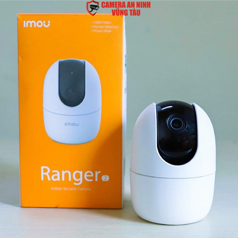 camearaanninhvungtau (1)