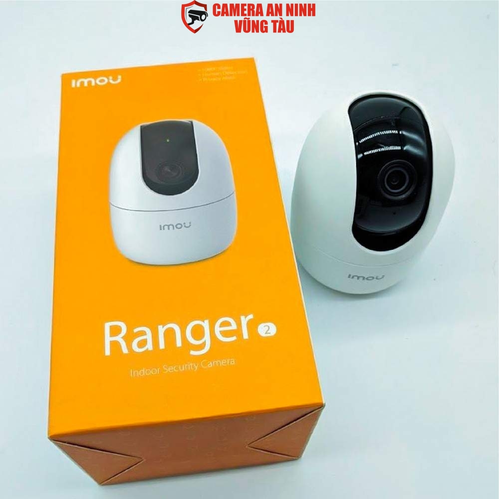 camearaanninhvungtau (2)