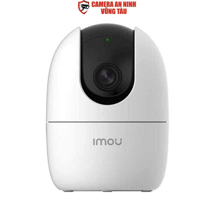 camearaanninhvungtau (3)