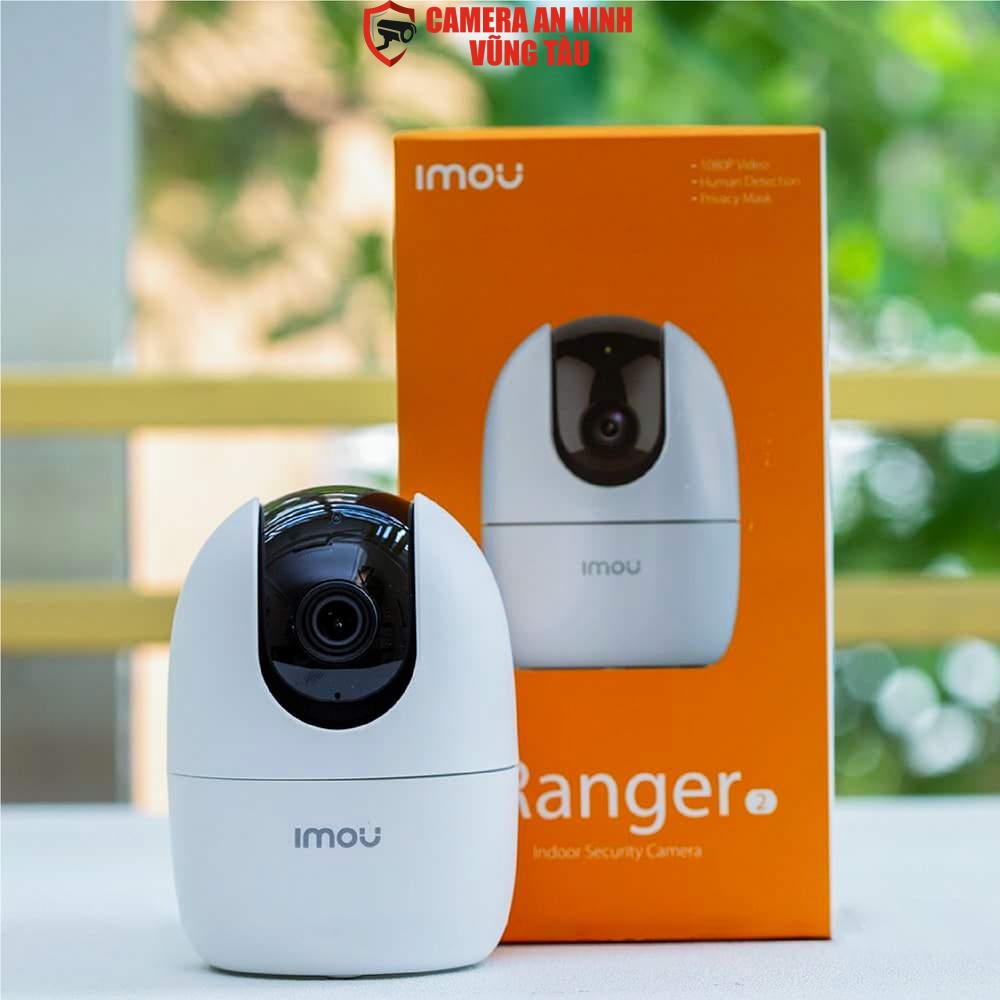 camearaanninhvungtau (6)