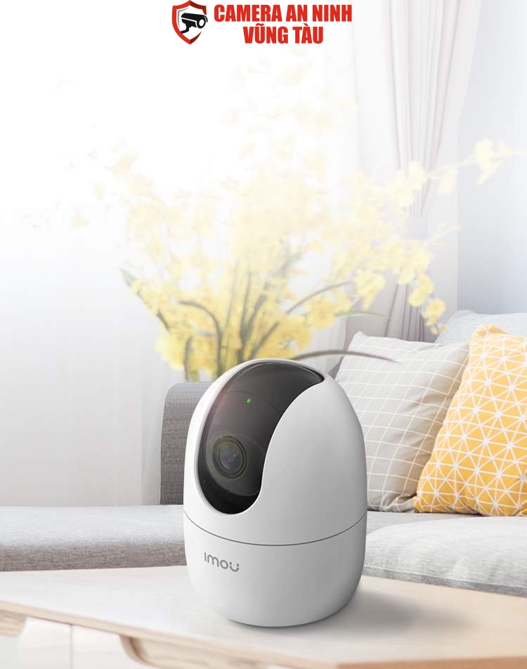 camearaanninhvungtau (7)