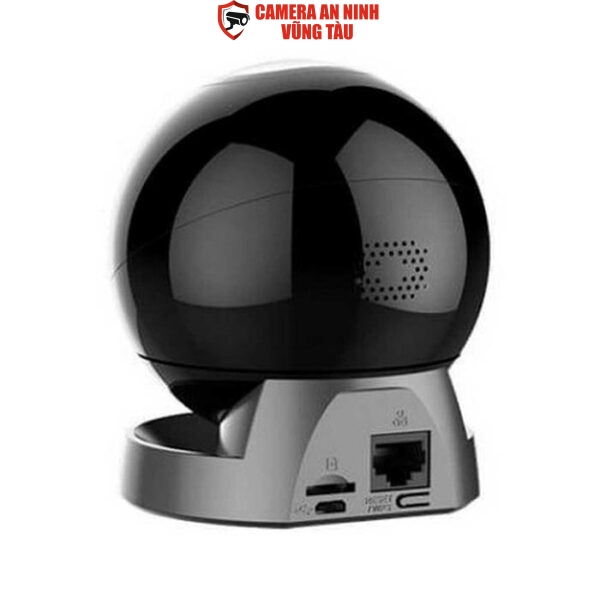 camera-imou-ipc-a26lp-2-600x600