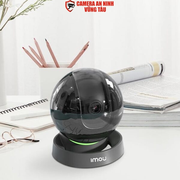 camera-imou-ipc-a26lp-3-600x600