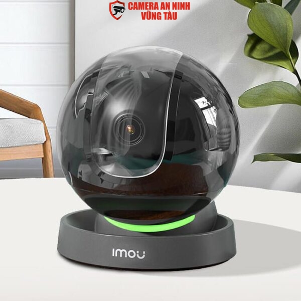 camera-imou-ipc-a26lp-4-600x600