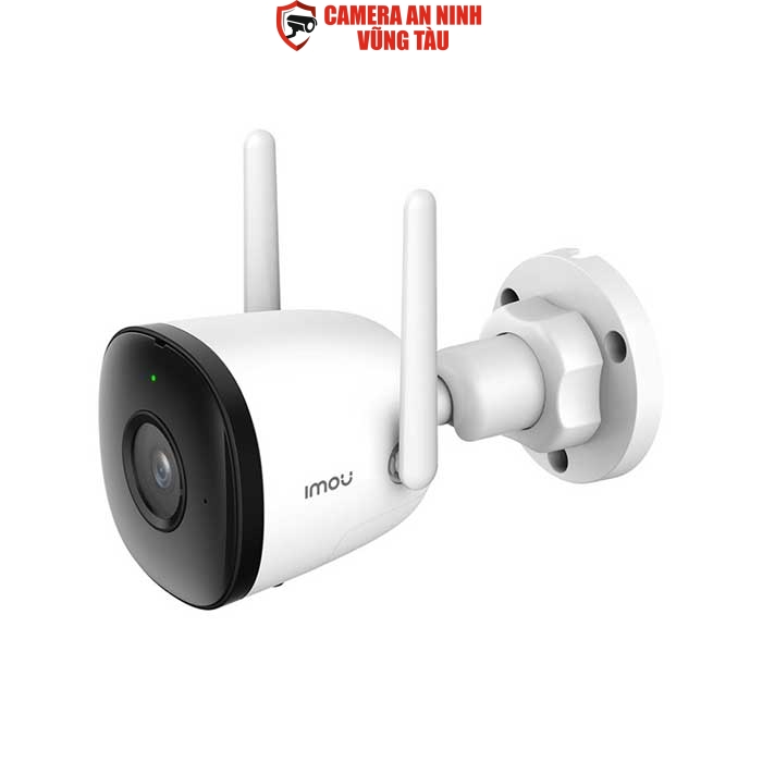 camera-wifi-4mp-ipc-f42p-imou-ho-tro-hotspot