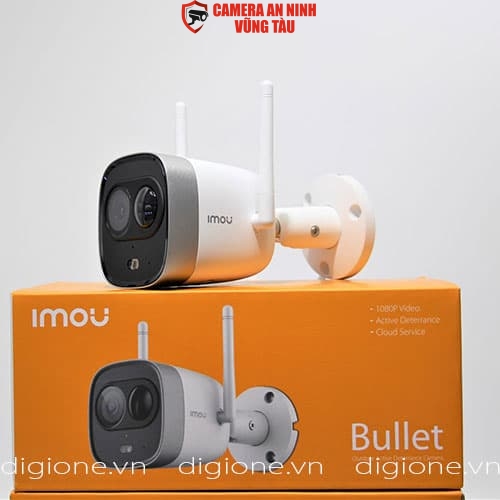 camera-wifi-dahua-ipc-g26ep-imou-20-megapixel-9