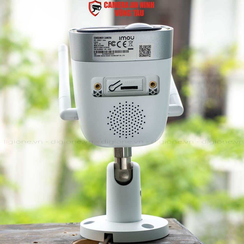 camera-wifi-imou-g26ep-1080p-digione