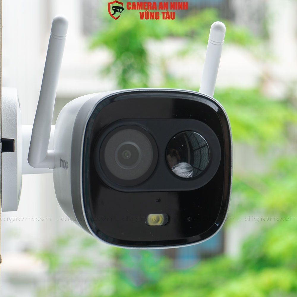 camera-wifi-imou-g26ep-1080p-digione1