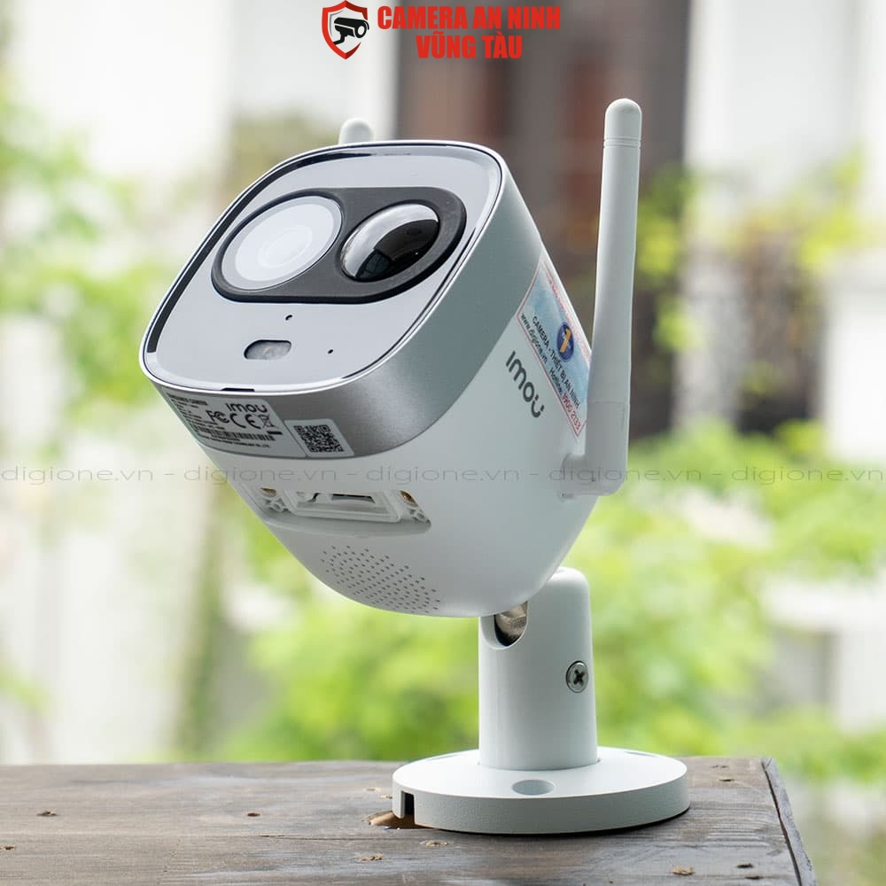 camera-wifi-imou-g26ep-1080p-digione12