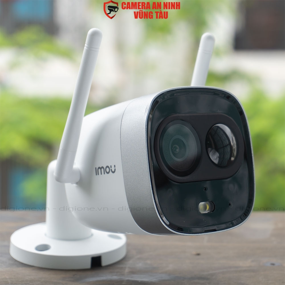 camera-wifi-imou-g26ep-1080p-digione2