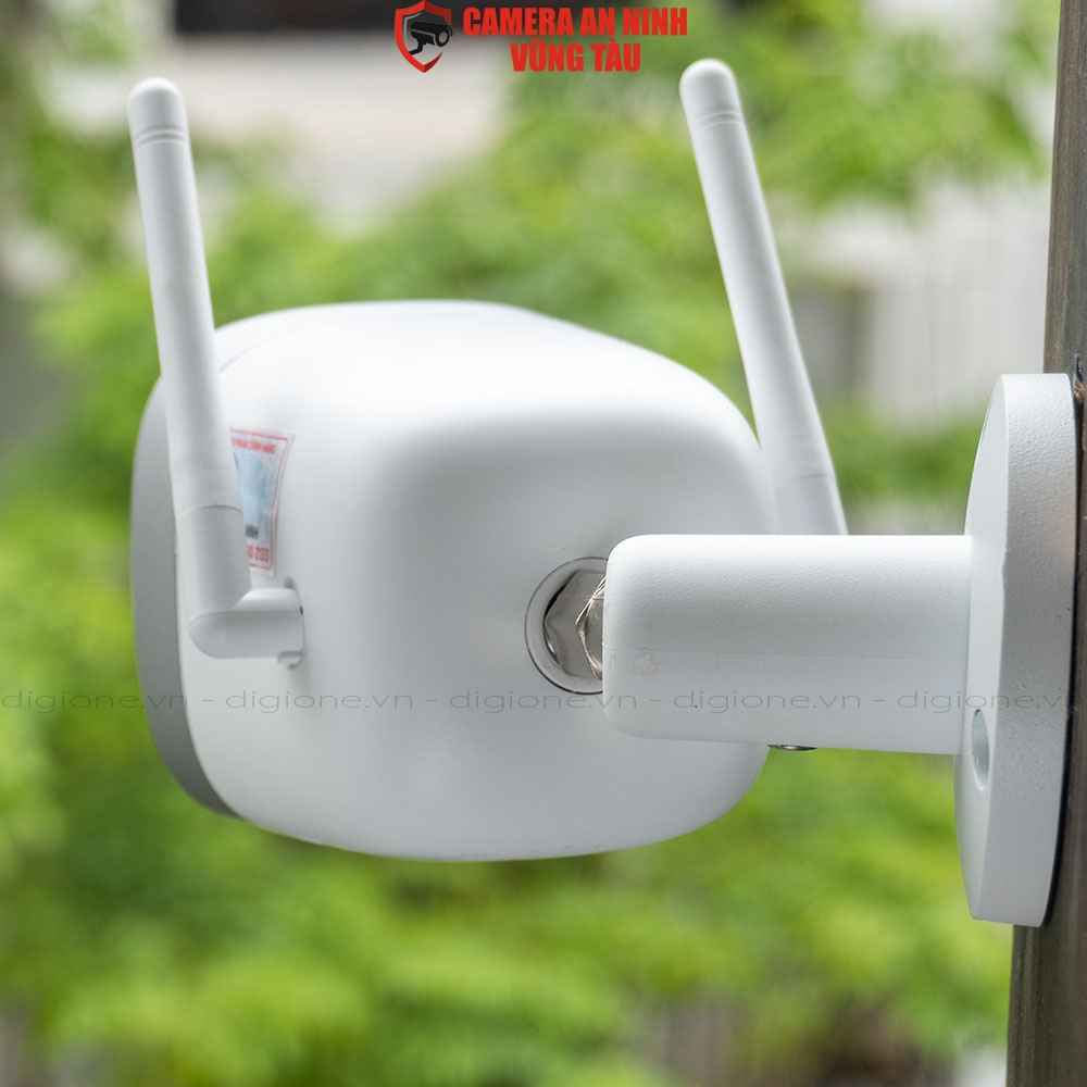 camera-wifi-imou-g26ep-1080p-digione3