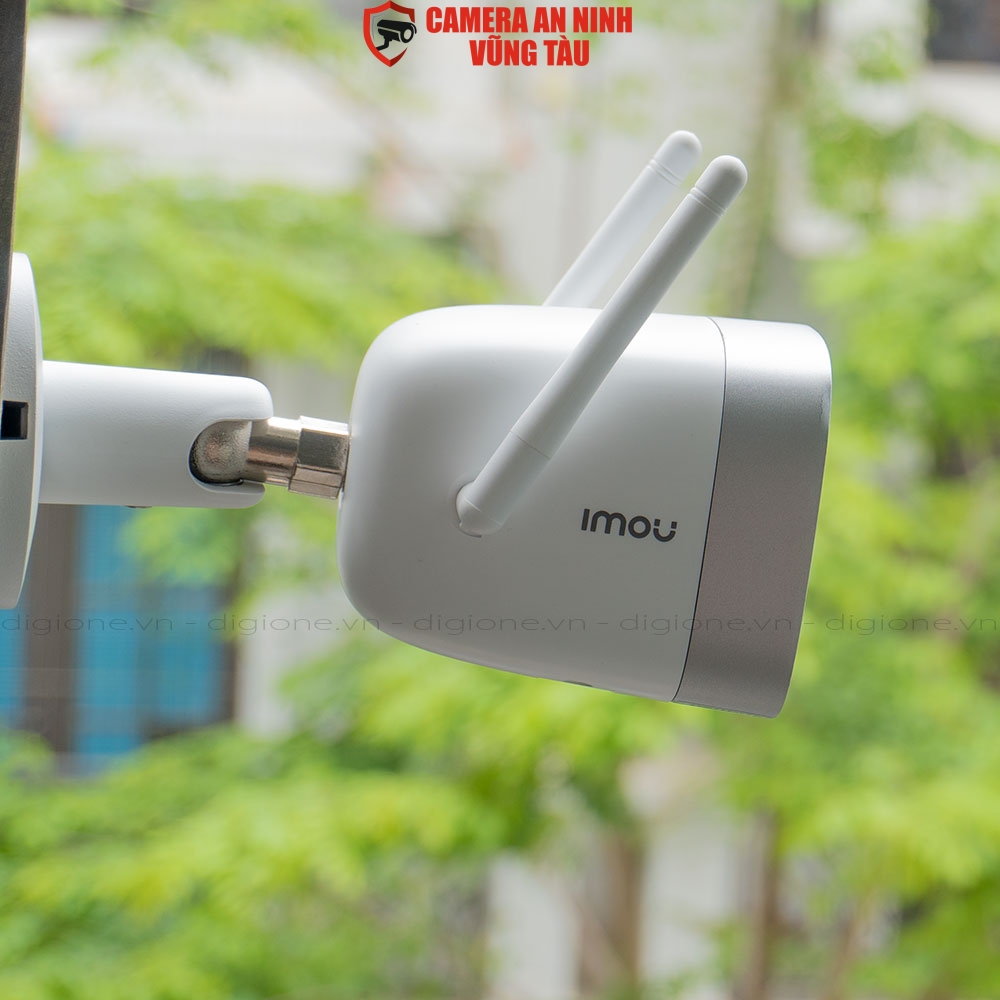 camera-wifi-imou-g26ep-1080p-digione4