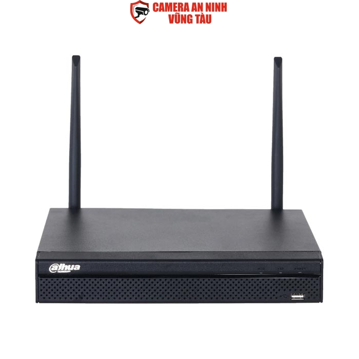 dau-ghi-hinh-ip-wifi-4-kenh-dahua-dhi-nvr1104hs-w-s2-fcc-3- maytinhvungtau (1)