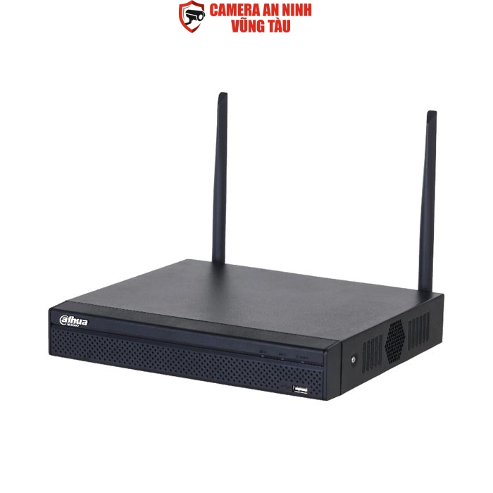 dau-ghi-hinh-ip-wifi-4-kenh-dahua-dhi-nvr1104hs-w-s2-fcc-3- maytinhvungtau (3)