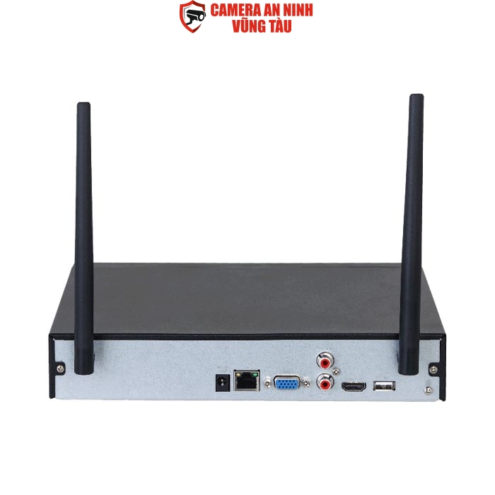 dau-ghi-hinh-ip-wifi-4-kenh-dahua-dhi-nvr1104hs-w-s2-fcc-3- maytinhvungtau (4)
