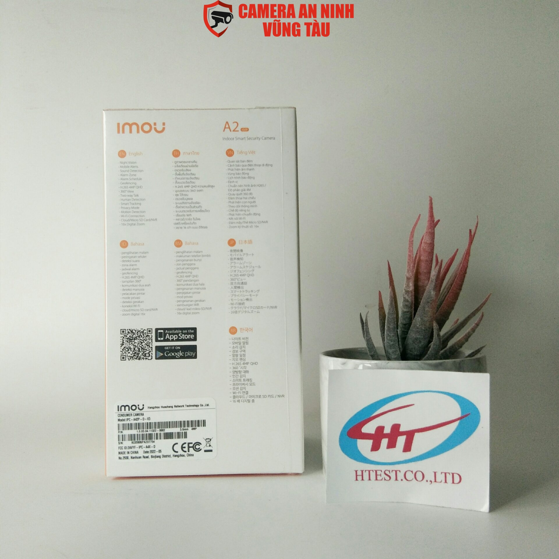 z3597498875830_80897a68269588132cf0ac71fdb42f24