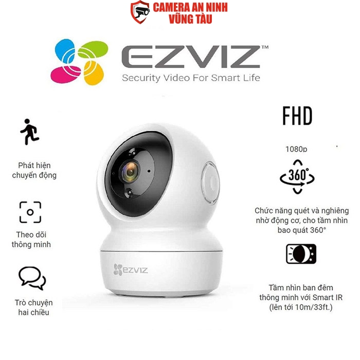 C6N Cameraanninhvungtau (3)