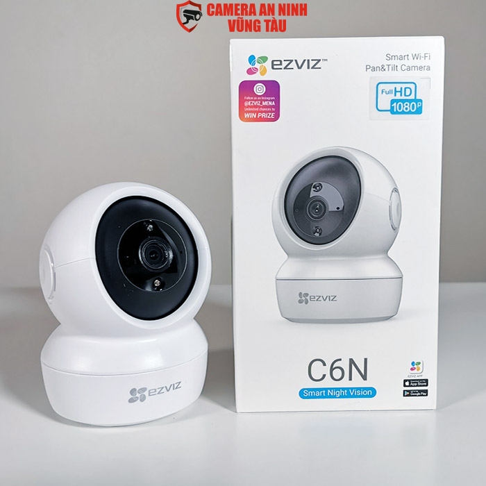 C6N Cameraanninhvungtau (5)