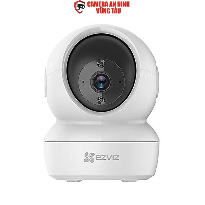 C6N Cameraanninhvungtau (6)