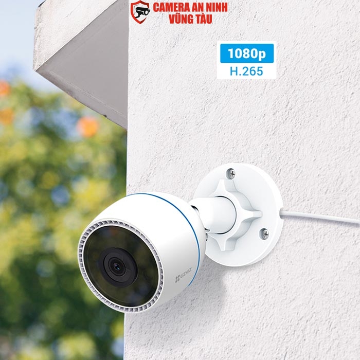 Camera ezviz C3TN cameraanninhvungtau (1)
