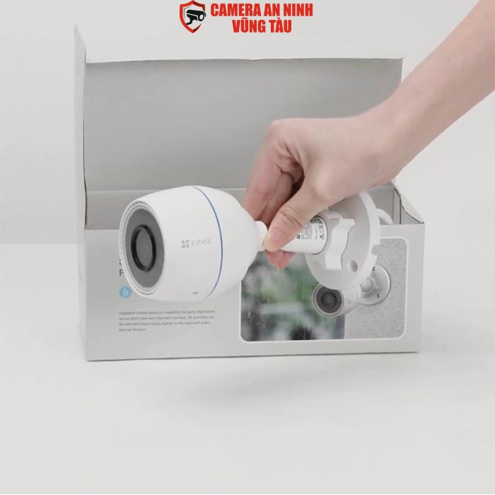Camera ezviz C3TN cameraanninhvungtau (2)