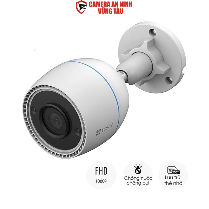 Camera ezviz C3TN cameraanninhvungtau (3)