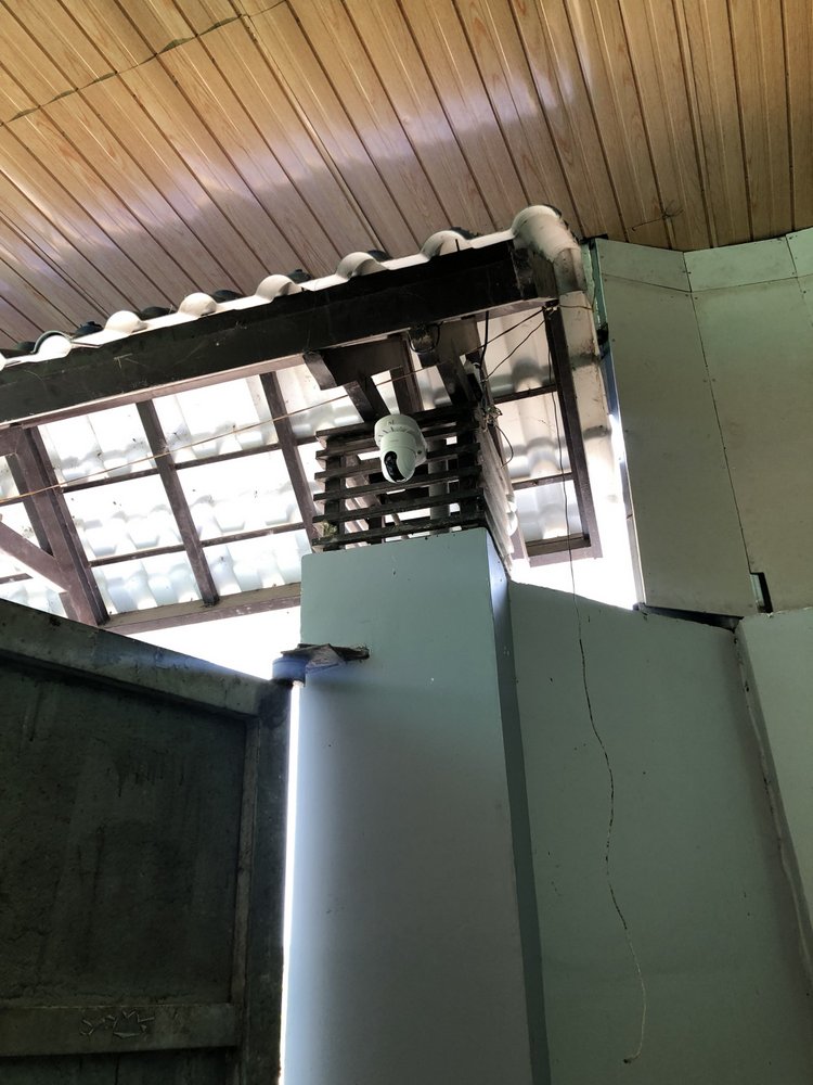 Lắp camera Imou A22 Chính Hãng tại Khu Khang Linh, P11, Vũng Tàu